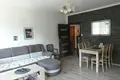 Квартира 3 комнаты 48 м² okres Usti nad Labem, Чехия