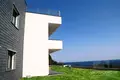 villa de 3 chambres 380 m² Arenzano, Italie