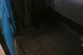 Дом 44 м² Крупицкий сельский Совет, Беларусь