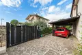 5-Zimmer-Villa 160 m² Desenzano del Garda, Italien