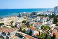 3 bedroom house 167 m² Oroklini, Cyprus