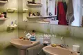 House 230 m² Gyongyossolymos, Hungary