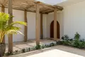 5-Schlafzimmer-Villa 10 612 m² Las Terrenas, Dominikanischen Republik