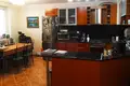 3 bedroom apartment 160 m² Sofia, Bulgaria