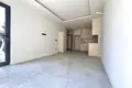 1 bedroom apartment 55 m² Mediterranean Region, Turkey