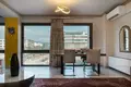 Квартира 2 комнаты  Municipality of Thessaloniki, Греция