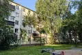 Wohnung 1 zimmer 33 m² Minsk, Belarus