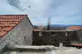 House 300 m² Kameno, Montenegro