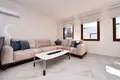 Mieszkanie 3 pokoi 180 m² Kargicak, Turcja