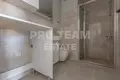 Mieszkanie 2 pokoi 45 m² Aksu, Turcja