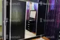 Mansion 3 bedrooms 200 m² Yerevan, Armenia