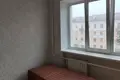 Wohnung 2 Zimmer 33 m² Homel, Weißrussland