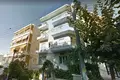 Mieszkanie 3 pokoi 85 m² Ateny, Grecja