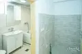 3-Schlafzimmer-Villa 122 m² Herceg Novi, Montenegro