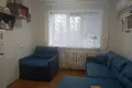 Room 1 room 12 m² Odesa, Ukraine