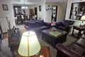 Maison 3 chambres 320 m² Mexico, Mexique