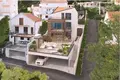 Commercial property  in Prcanj, Montenegro
