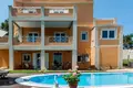 6-Zimmer-Villa 325 m² Kastania, Griechenland