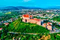 Parcelas  Kliachanovo, Ucrania