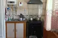Квартира 3 комнаты 68 м² Кибрай, Узбекистан