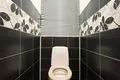 3 room apartment 79 m² Salihorsk, Belarus