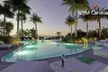 Duplex 3 chambres 197 m² Guia de Isora, Espagne