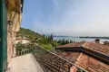 Villa 18 Zimmer 750 m² Salo, Italien