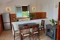 Wohnung 2 Schlafzimmer 150 m² Topla, Montenegro