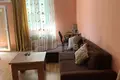 2 bedroom apartment 62 m² Tbilisi, Georgia