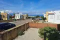 Bungalow 4 chambres 100 m² Akanthou, Chypre du Nord