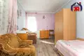 Casa 50 m² Miasocki siel ski Saviet, Bielorrusia