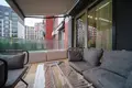 Квартира 3 комнаты 71 м² Копище, Беларусь