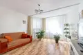 Квартира 4 комнаты 115 м² Минск, Беларусь