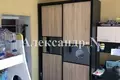 Квартира 3 комнаты 48 м² Одесса, Украина