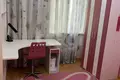 Квартира 154 м² Ташкент, Узбекистан