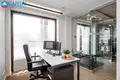 Propiedad comercial 108 m² en Vilna, Lituania