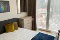 Квартира 4 комнаты 93 м² Бечичи, Черногория