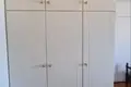 Townhouse 2 bedrooms 94 m² Municipality of Aigialeia, Greece