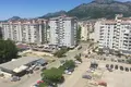 Apartamento 2 habitaciones 65 m² Bar, Montenegro