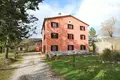 Revenue house 600 m² in Umbertide, Italy