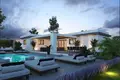 3 bedroom house 136 m² Xylofagou, Cyprus