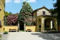 5 bedroom villa 1 000 m² Livorno, Italy