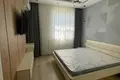 Квартира 3 комнаты 97 м² в Ташкенте, Узбекистан