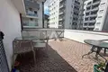 1 bedroom apartment 31 m² in Budva, Montenegro