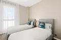 Квартира 2 спальни 74 м² Эстепона, Испания