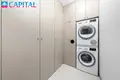 Квартира 3 комнаты 70 м² Вильнюс, Литва