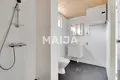 Дом 5 комнат 88 м² Helsinki sub region, Финляндия
