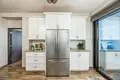 2 bedroom condo 125 m² West End, Honduras