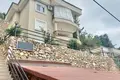 2 bedroom apartment 186 m² Alanya, Turkey