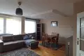 2 room apartment 56 m² in Gdansk, Poland